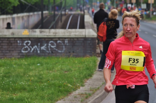 Marathon Teil  II   023.jpg